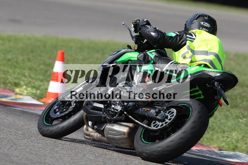 Archiv-2022/57 29.08.2022 Plüss Moto Sport ADR/Einsteiger/44